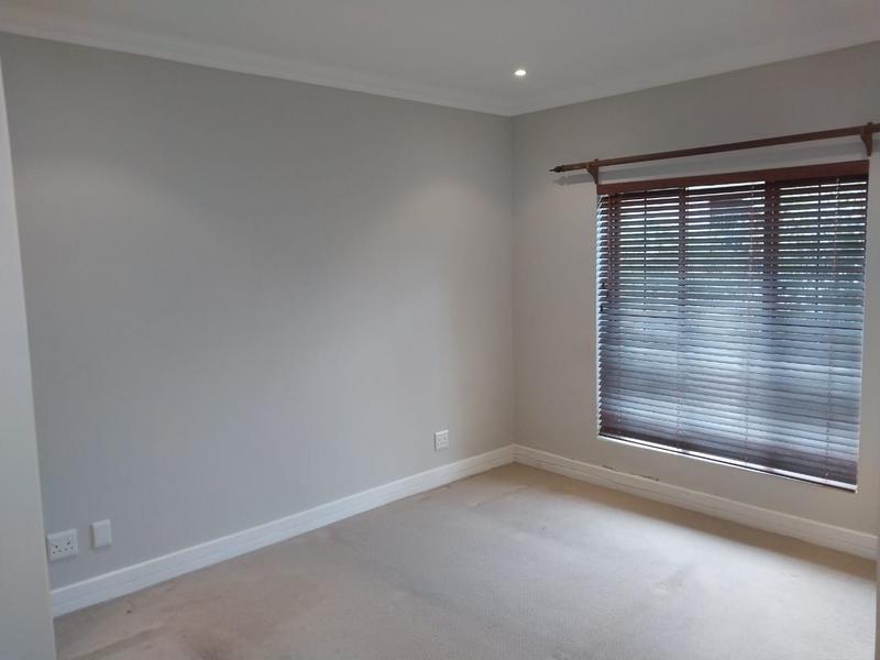 3 Bedroom Property for Sale in Blue Mountain Village Western Cape